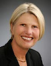 Brown Adams Founder: Barbara A. Brown